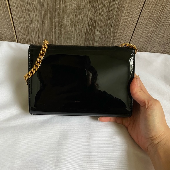 YSL monogram - Picture 5 of 14